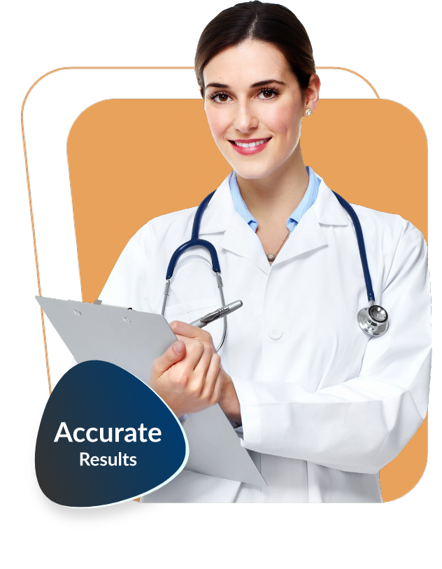 Online Doctor Prescription Refill Service